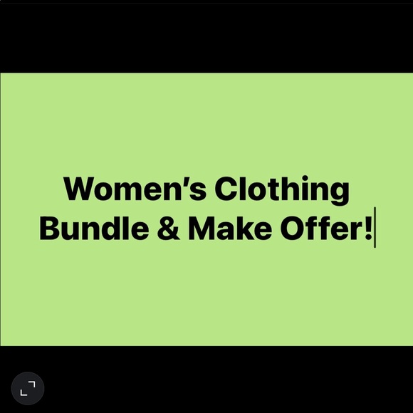 Make offer!! - Picture 1 of 1